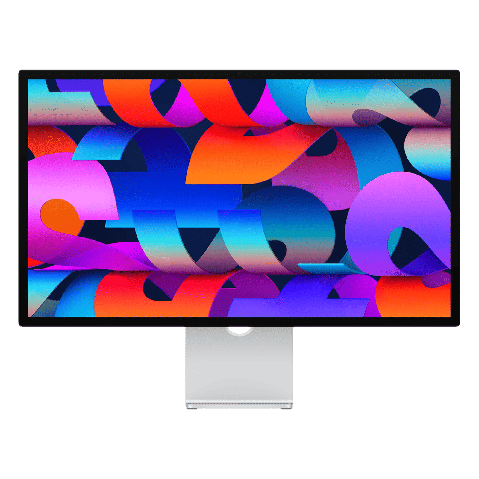 Buy Apple Studio Display 68.29 cm (27 inch) Ultra HD 5K IPS